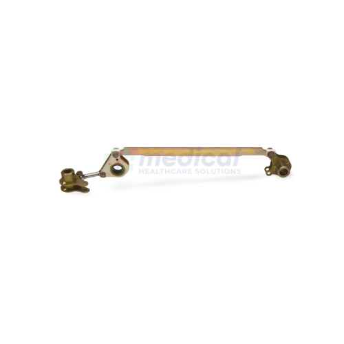 Stryker Prime Series IM-1115700002 Side CTRL Link Kit OEM 1115700002