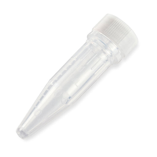 Globe Scientific, Inc. Globe Scientific Inc. 111710 Microcentrifuge Tube 1.5 mL PP Centrifuges reLink Medical