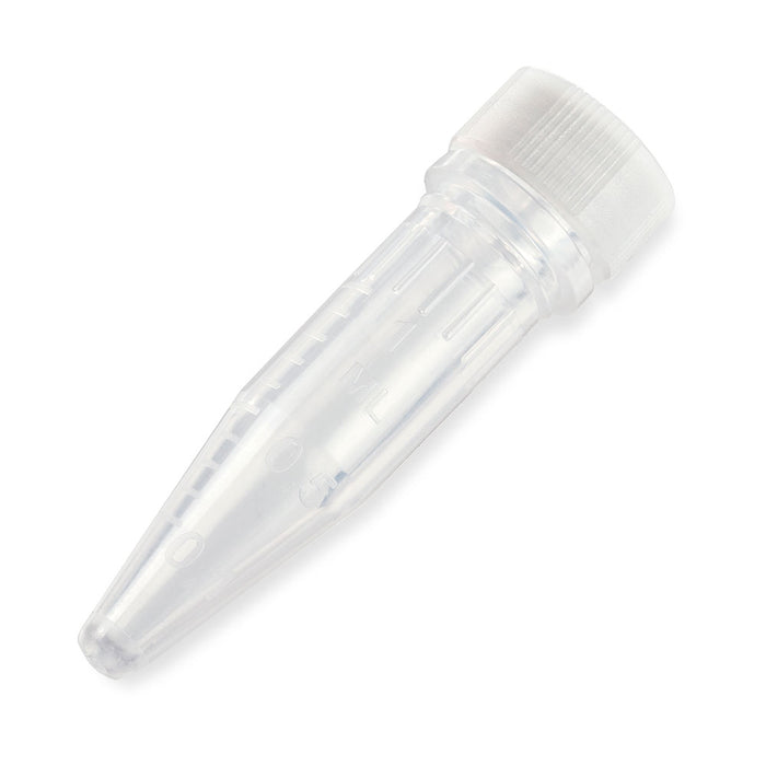 Globe Scientific, Inc. Globe Scientific Inc. 111710 Microcentrifuge Tube 1.5 mL PP Centrifuges reLink Medical