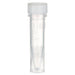 Globe Scientific, Inc. Globe Scientific Inc. 111720 Microcentrifuge Tube 1.5 mL PP Centrifuges reLink Medical