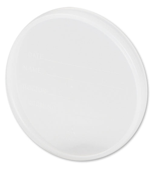 Medegen Medical Products, LLC Medegen Medical Products LLC PC1857-1K0 Specimen Container Base 8 Supplies reLink Medical