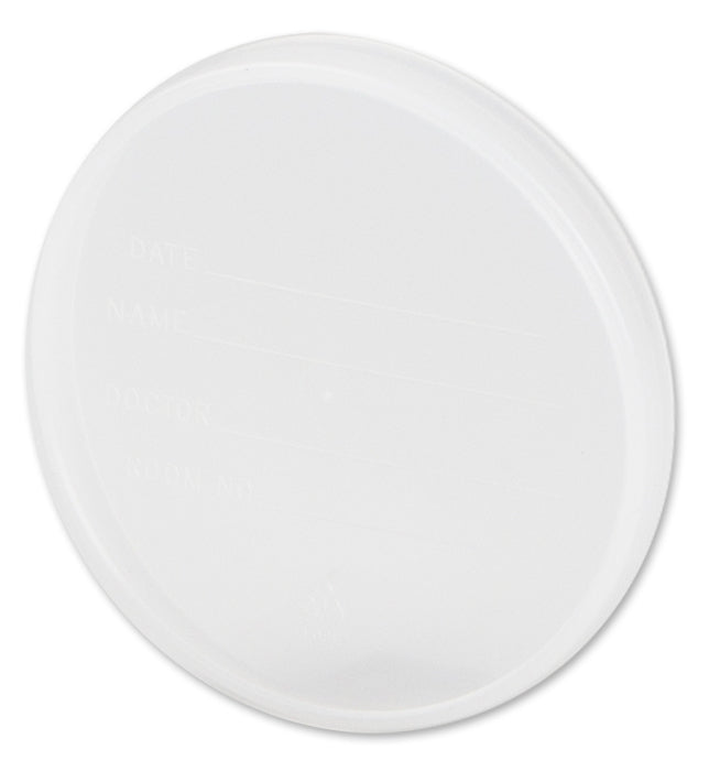 Medegen Medical Products, LLC Medegen Medical Products LLC PC1857-1K0 Specimen Container Base 8 Supplies reLink Medical