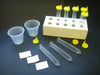 Globe Scientific, Inc. Globe Scientific Inc. 112019R Uri-Pak Kit w/ 12 mL Ames-Type Tube Supplies reLink Medical