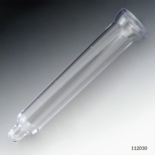 Globe Scientific, Inc. Globe Scientific Inc. 112030 Whale Type Centrifuge Tube 12 mL PS Centrifuges reLink Medical