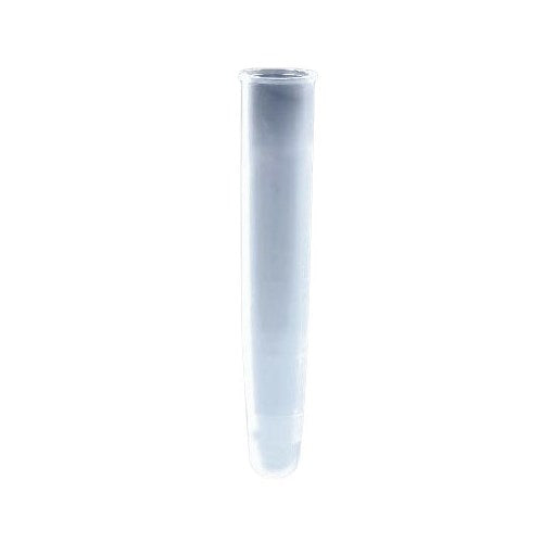 Globe Scientific, Inc. Globe Scientific Inc. 112040 Centrifuge Tube 12 mL PP Conical Centrifuges reLink Medical