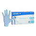 Harps USA, Inc. Harps USA Inc. SMTN255 Exam Glove  X-Large Powder Free Beaded Supplies reLink Medical
