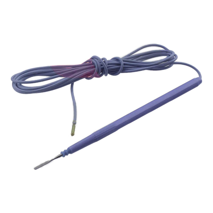 Aspen Surgical Aspen Surgical 95012 Olsen Monopolar Pencil Electrosurgical Pencil Supplies reLink Medical