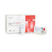 Becton Dickinson (BD) BD 231747 BBL DrySlide Respiratory Test Kit Disposable Slide Group Supplies reLink Medical