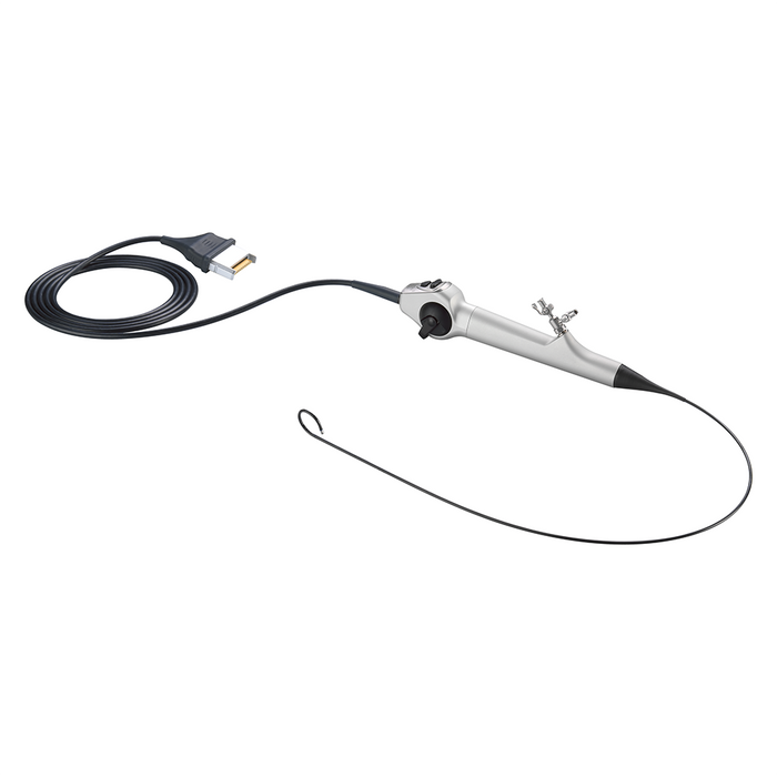 Karl Storz 11278 VSUE Flex-XC Videoscope Ureteroscope