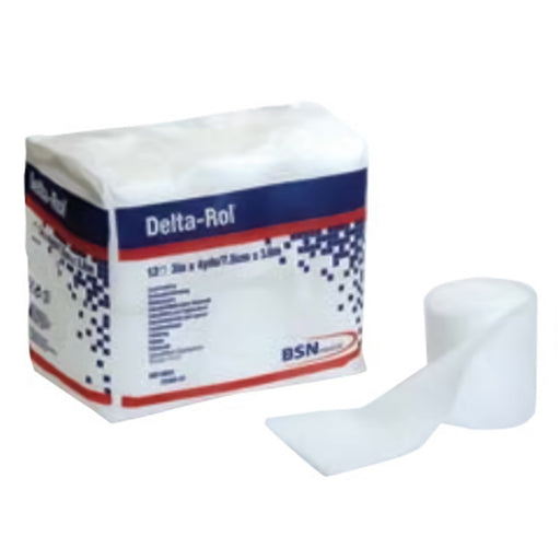 BSN Medical/Jobst BSN Medical/Jobst 6883 Padding 3" x 4 yd 3 Supplies reLink Medical