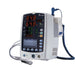 Mindray Mindray VS800 Patient Monitor Patient Monitor reLink Medical