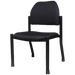 Blickman Industries Blickman Industries 1051120025 Waiting Room Chair without Medical Furniture reLink Medical