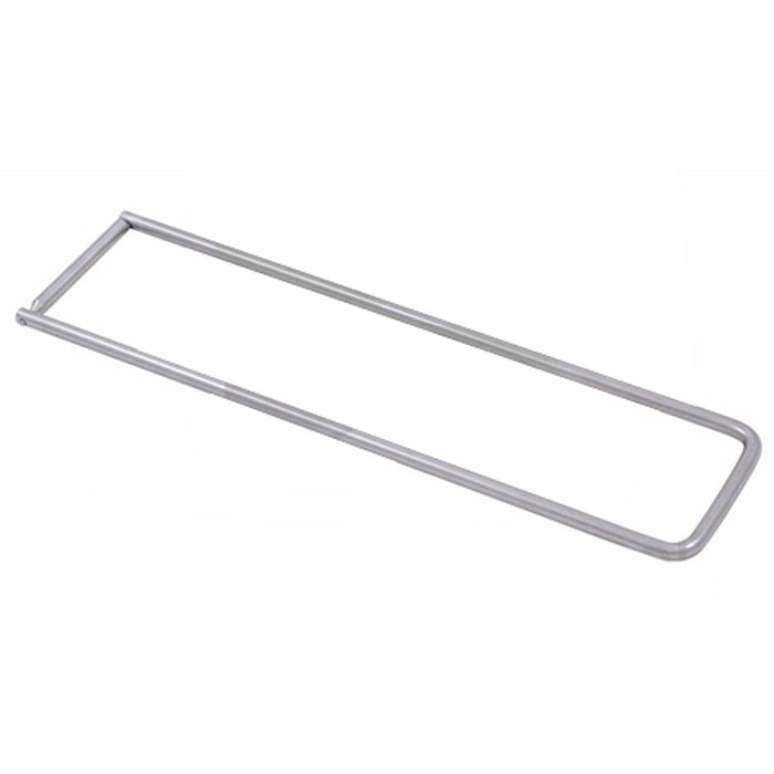 Aspen Surgical Aspen Surgical STST-1 Shuttle Track Single Supplies reLink Medical