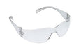 3M Personal Safety Division 3M Personal Safety Division 11329-00000-20 Virtua Protective Eyewear Supplies reLink Medical