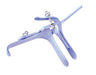 Aspen Surgical Aspen Surgical 50201 Olsen Speculum Graves Vaginal Speculum 4 1/2 Supplies reLink Medical