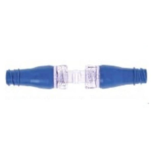 ICU Medical ICU Medical CL-33 Double ChemoLock Port Syringe Transfer Set Supplies reLink Medical