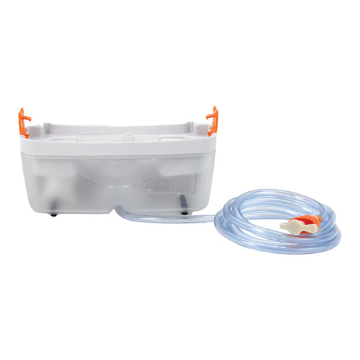 Smith & Nephew Smith & Nephew Inc. 66020914 Canister 300mL 1/bx 5 Supplies reLink Medical