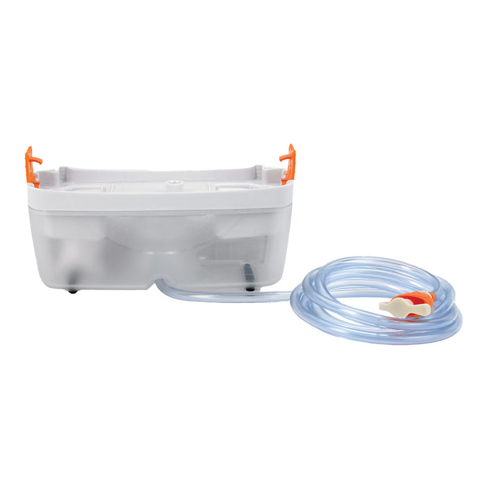 Smith & Nephew Smith & Nephew Inc. 66020914 Canister 300mL 1/bx 5 Supplies reLink Medical