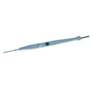 Conmed Conmed 130303A Electrosurgical Pencil with 10 ft Cord Supplies reLink Medical