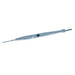 Conmed Conmed 130303A Electrosurgical Pencil with 10 ft Cord Supplies reLink Medical