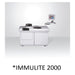 Siemens Diagnostics Siemens Diagnostics 10385229 IMMULITE 2000/XPi Systems Analyzer Probe Clinical Lab reLink Medical