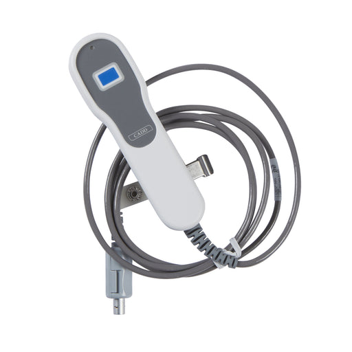 ICU Medical ICU Medical 21-2186-25 CADD-Solis Pump Remote Dose Supplies reLink Medical