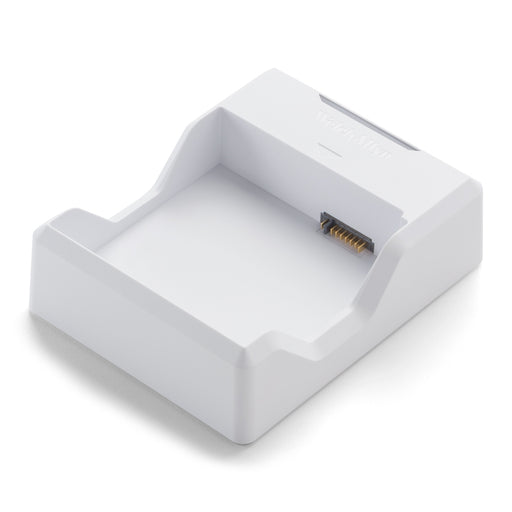 Hillrom Hillrom 728133 Battery Supplies reLink Medical