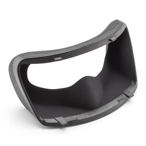 Hillrom Hillrom 728135 Face Supplies reLink Medical