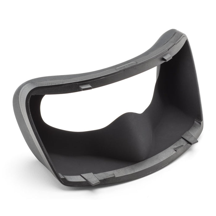 Hillrom Hillrom 728135 Face Supplies reLink Medical