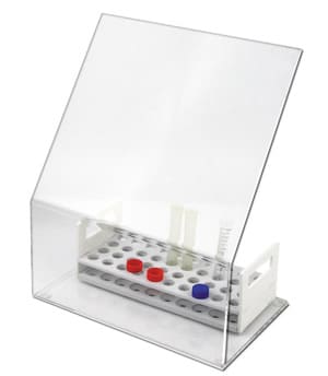 Unico Unico 11410 Shield Biohazard Supplies reLink Medical