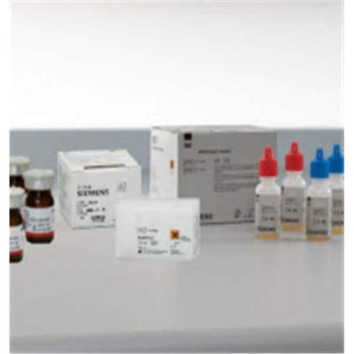 Siemens Diagnostics Siemens Diagnostics 10445720 Dade Coagulation Reagent Thrombin 1 Clinical Lab reLink Medical