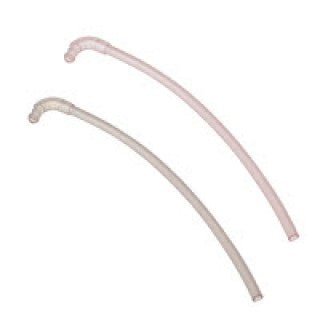 Hillrom Hillrom 30210 Accessories: Insufflation Bulb Filter Accessories reLink Medical