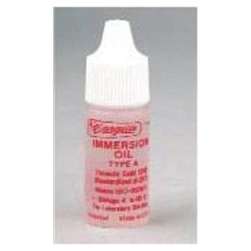 Unico Unico B6-8905 Immersion Oil Type A Lab Microscopes reLink Medical