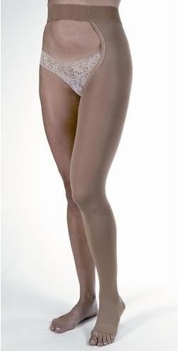 BSN Medical/Jobst BSN Medical/Jobst 114680 Compression Stockings Chap Style 20-30 Supplies reLink Medical