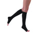 BSN Medical/Jobst BSN Medical/Jobst 115381 Compression Hose Knee High 30-40 mmHG Supplies reLink Medical