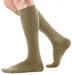 BSN Medical/Jobst BSN Medical/Jobst 115012 Compression Hose Knee High 15-20 mmHG Supplies reLink Medical