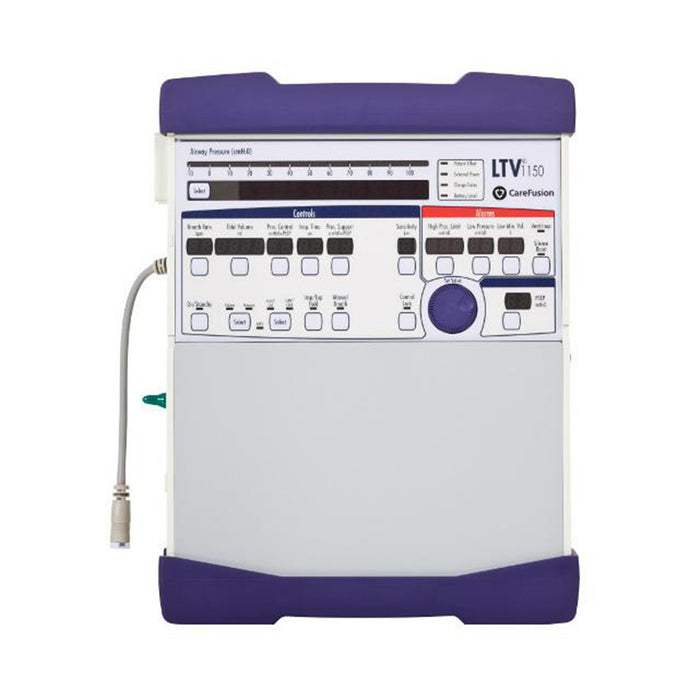 Vyarie LTV1150 Refurbished
