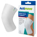 BSN Medical/Jobst BSN Medical/Jobst 7558021 Actimove Knee Support Mild White Supplies reLink Medical