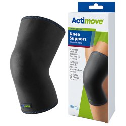 BSN Medical/Jobst BSN Medical/Jobst 7558633 Actimove Knee Support Closed Patella Supplies reLink Medical