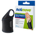 BSN Medical/Jobst BSN Medical/Jobst 7563631 Actimove Thumb Stabilizer Xtra Stays Supplies reLink Medical