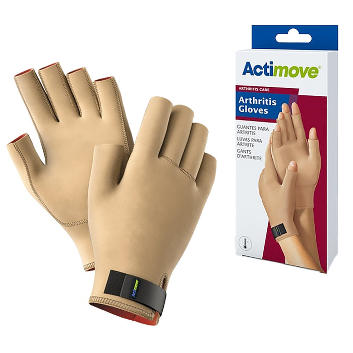 BSN Medical/Jobst BSN Medical/Jobst 7578323 Actimove Arthritis Glove 10-1/2" - Supplies reLink Medical