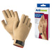 BSN Medical/Jobst BSN Medical/Jobst 7578323 Actimove Arthritis Glove 10-1/2" - Supplies reLink Medical