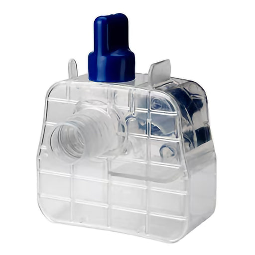 Medtronic Medtronic RVFT10 Filter Fluid Electrosurgical Unit reLink Medical