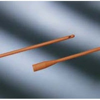 Bard Medical Bard Medical 056114 Bardex Urethral Catheter 14FR 16" Length Supplies reLink Medical