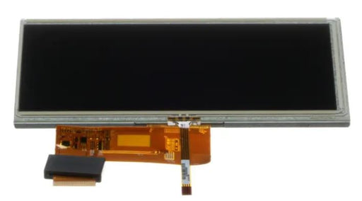 Hillrom Hillrom 105924 Connex Spot Monitor Service Kit LCD with Patient Monitors reLink Medical