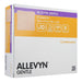 Smith & Nephew Smith & Nephew Inc. 66802129 Allevyn Gentle Dressing 4" x 4" Supplies reLink Medical