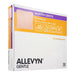 Smith & Nephew Smith & Nephew Inc. 66802132 Allevyn Gentle Dressing 8" x 8" Supplies reLink Medical