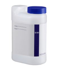 Becton Dickinson (BD) BD 248200 DIFCO Bordet Gengou Agar Base Enriched with Defibrinated Supplies reLink Medical