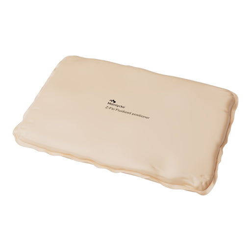 Molnlycke Health Care US, LLC Molnlycke Health Care US LLC 1400304 Small 2 Positioners Kit with Supplies reLink Medical