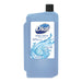 Dial Corporation Dial Corporation 2340004031 Body Wash Antibacterial Spring Water 1 Supplies reLink Medical